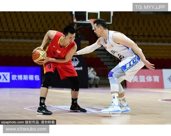 进入欧博官方网站，获取专业的体育分析和实时比分更新服务