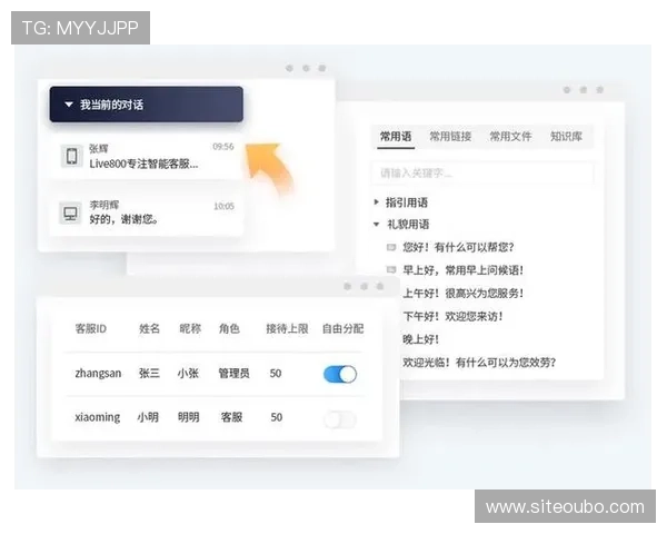 通过欧博官方客服平台快速反馈游戏问题，提升您的游戏体验与满意度