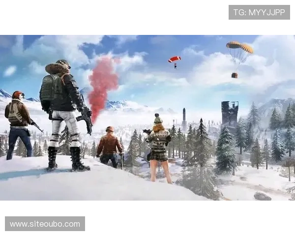 abg欧博app最新版本下载及安装指南，全面提升您的游戏体验