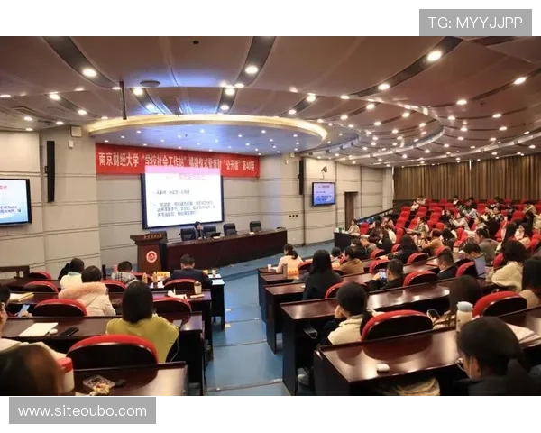 abg欧博网登录77登录入口常见问题解答及用户体验优化建议
