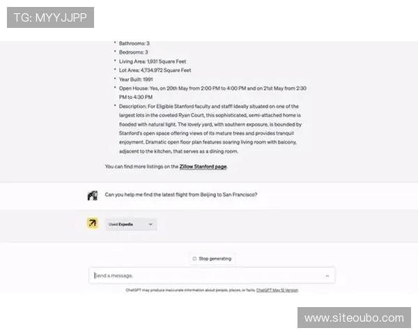 如何便捷查询欧博官方网站登录网址确保账号安全与顺畅体验