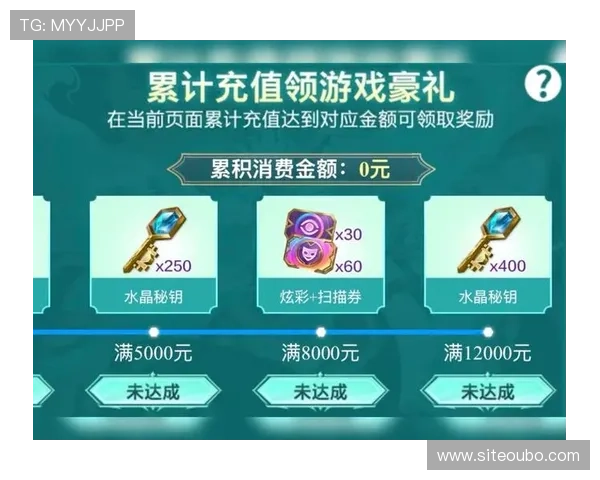 欧博abg官方优惠活动与奖励机制详细介绍,助力玩家轻松获取丰富游戏福利 欧博abg官方优惠活动与奖励机制详细介绍,助力玩家轻松获取丰富游戏福利