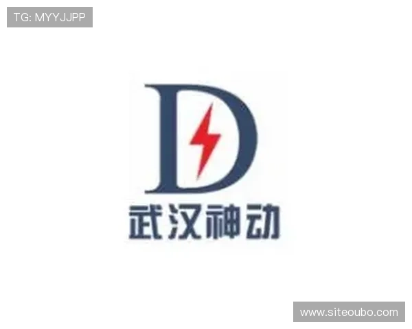欧博abg官网安全保障措施与账号保护策略确保玩家个人信息安全与资金安全
