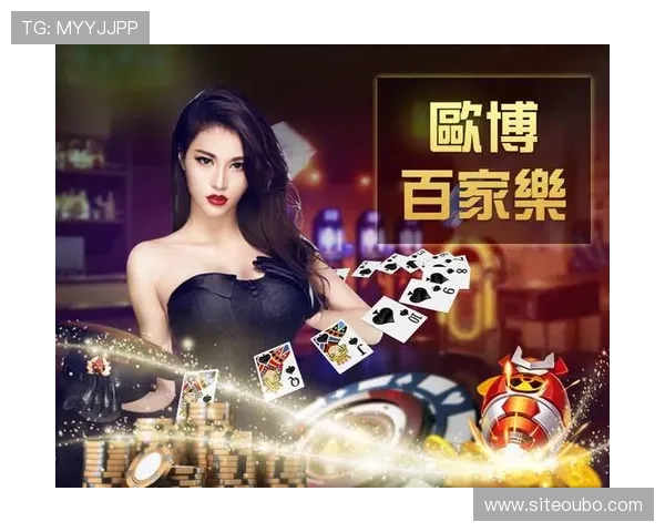 欧博abg游戏入口官方入口地址,确保玩家快速进入游戏体验优质娱乐 欧博abg游戏入口官方入口地址,确保玩家快速进入游戏体验优质娱乐