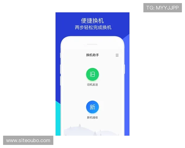 欧博app登录入口安卓版下载安装教程,详细步骤帮助你轻松进入游戏世界 欧博app登录入口安卓版下载安装教程,详细步骤帮助你轻松进入游戏世界
