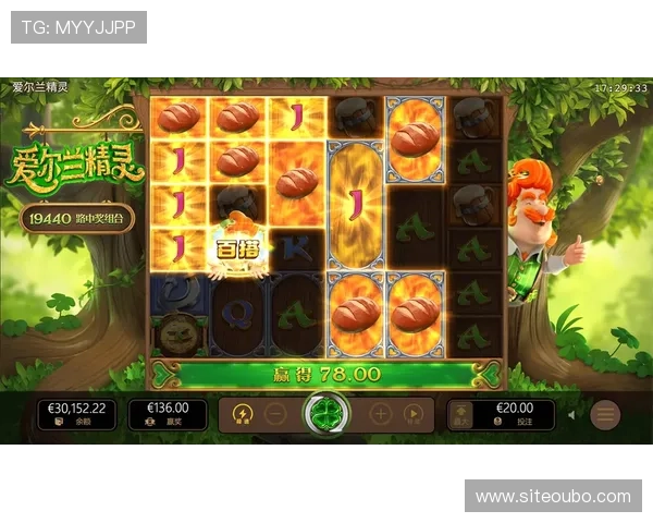 欧博app登录入口官网手机版官方平台下载安装步骤与注意事项 欧博app登录入口官网手机版官方平台下载安装步骤与注意事项
