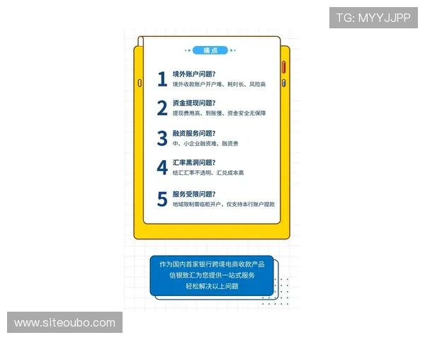 欧博代理开户常见问题与解决方案，助你轻松应对开户过程中遇到的难题