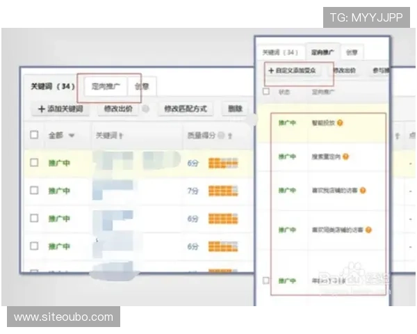 欧博代理网址查询的最新技巧与注意事项全面解析 欧博代理网址查询的最新技巧与注意事项全面解析