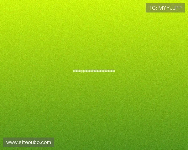 欧博体育app登录入口常见问题解答与安全登录操作指南 欧博体育app登录入口常见问题解答与安全登录操作指南