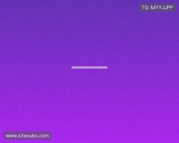 海地对阵巴西世界杯比赛详细战绩及关键时刻全景回顾