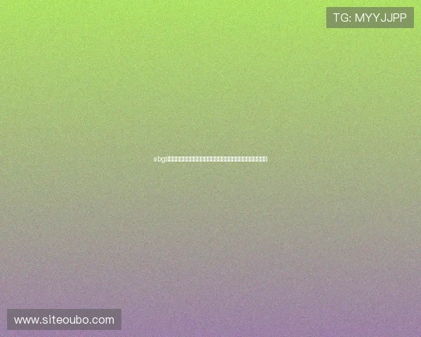 abg欧博旗舰版常见问题解答:遇到问题如何快速解决与联系客服指南 abg欧博旗舰版常见问题解答:遇到问题如何快速解决与联系客服指南